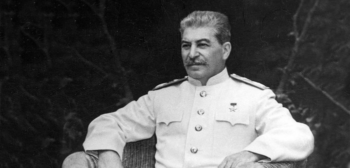 Сегодня день смерти Иосифа Сталина Генералиссимуса Советского Союза