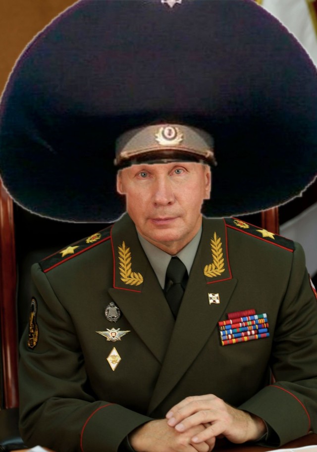 Посадка на Луну