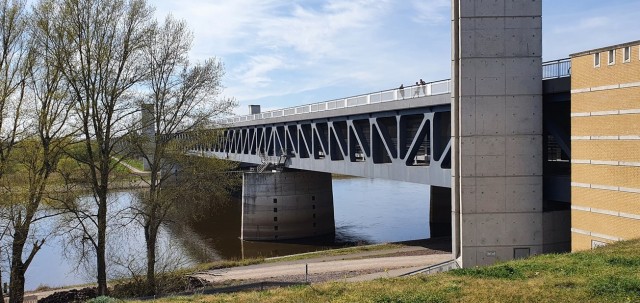 Деревенская Америка - 6