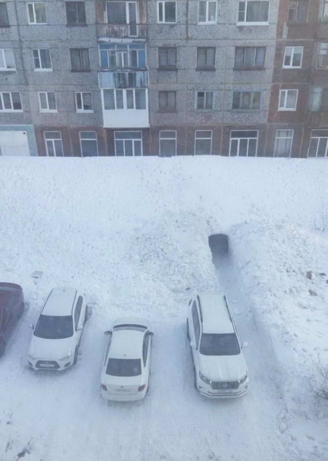 Бредзона 14.04.2020
