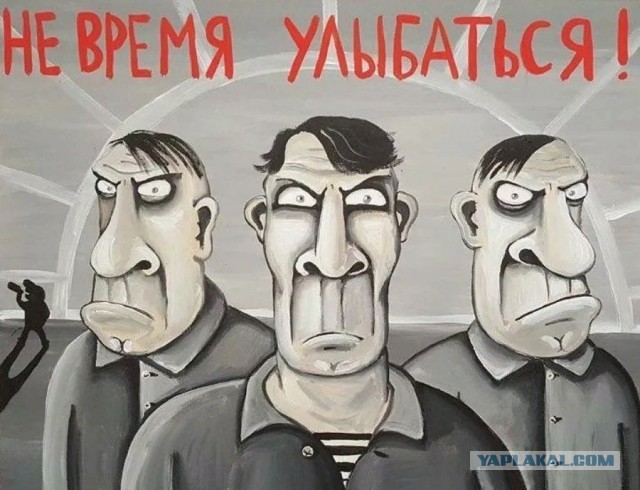 Что мне нравится в Беларуси