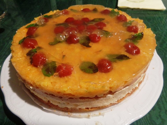 Алкогольная тема для того, чтобы выпустить пар