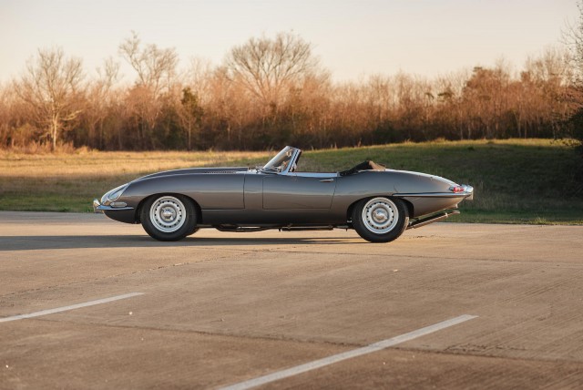 Автомобили аукциона Bonhams/Amelia Island 05.03.2020. Красивых автофото пост