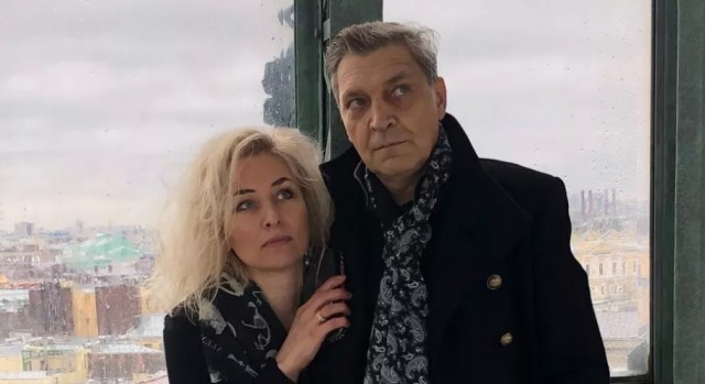 Невзоров о Наташах