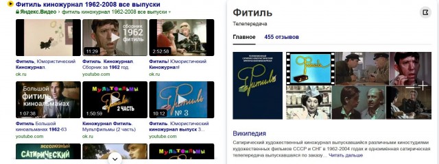 Навальный полностью пришёл в себя
