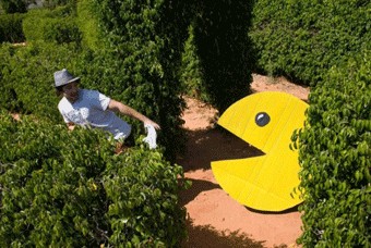 Конкурс фотожабы от интернет-магазина Mrsoft