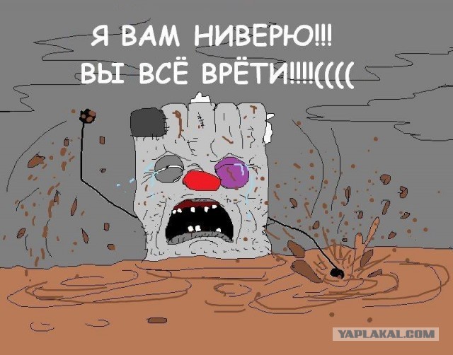 Во времена Брежнева бесплатные квартиры получили 164.000.000 человек. Это правда или миф?