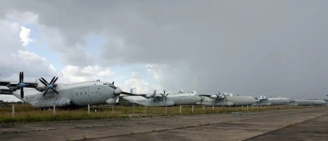 Страшная история произошедшая во время срочной службы в 80-е годы..