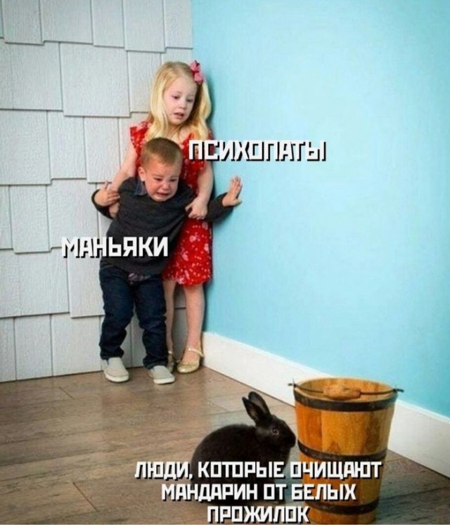 Сотня картинок для настроения 25.12.2020