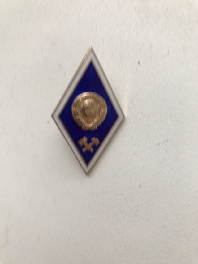 Немного артефактов