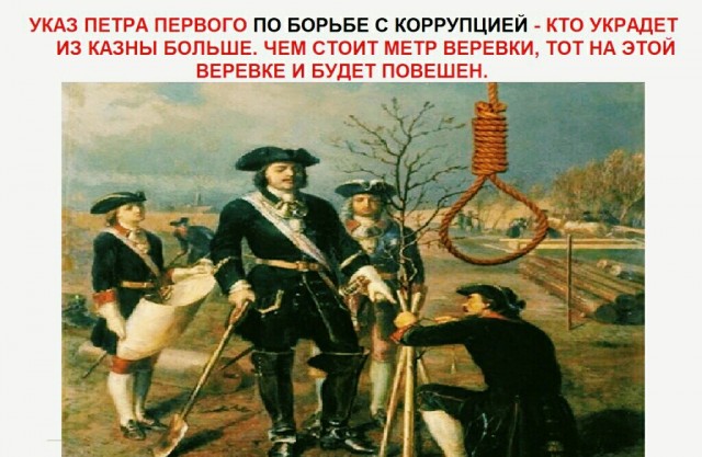 Если бы я был Путиным, я бы...