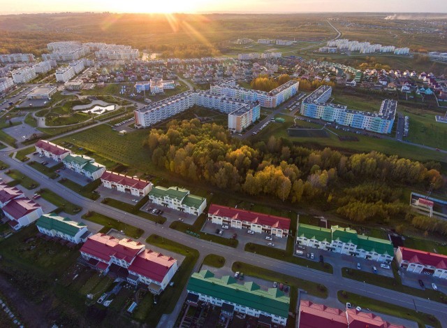 Пиролизный котел в быту, или когда цена на газ не имеет значения