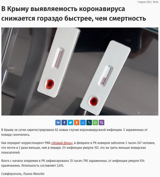 Пандемия. Коронавирус. Россия и мир. Последняя информация. Часть 21