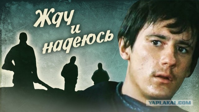 «А не хлопнуть ли нам по рюмашке?» Как проходили съемки фильма «Покровские ворота»?