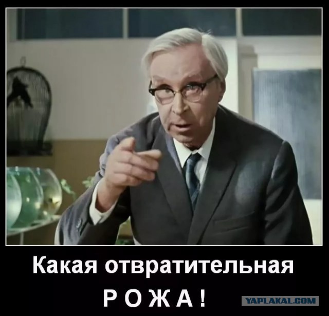 Набиуллина: Цены растут из-за избытка денег у россиян