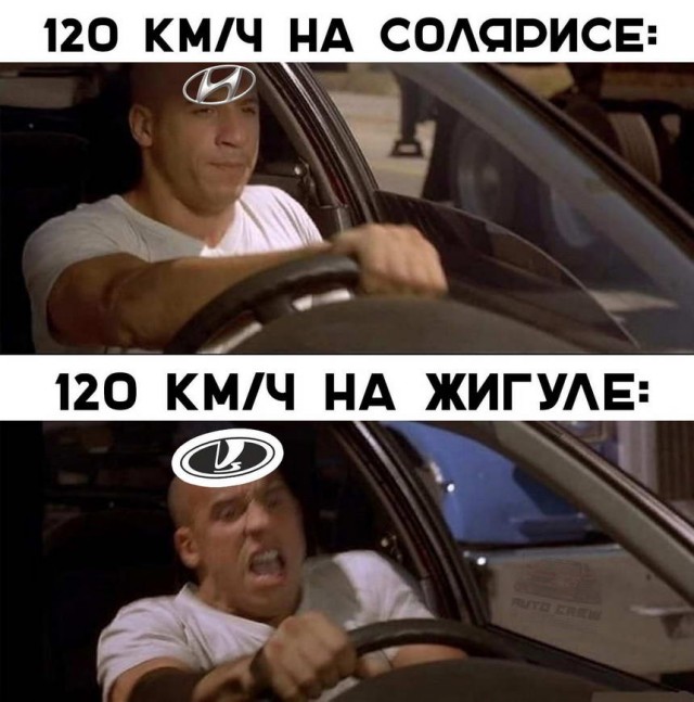 Картинки и мемы для настроения 14.04.2021