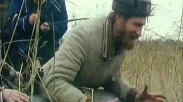 Там не килограмм, там больше!
