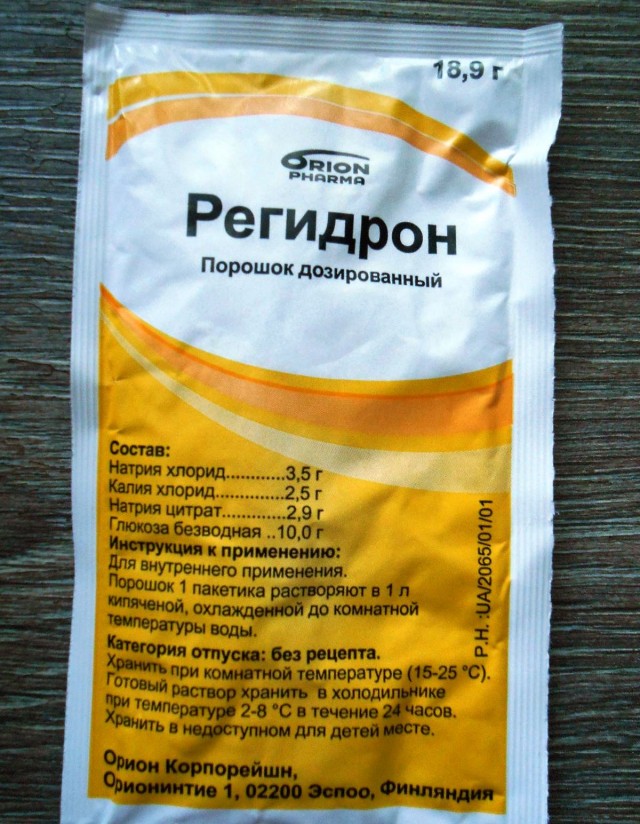 Забавные комментарии из социальных сетей (22.11.21)
