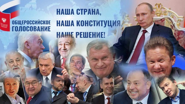 Раскайся, колись, плати: какие штрафы светят антипрививочникам в России