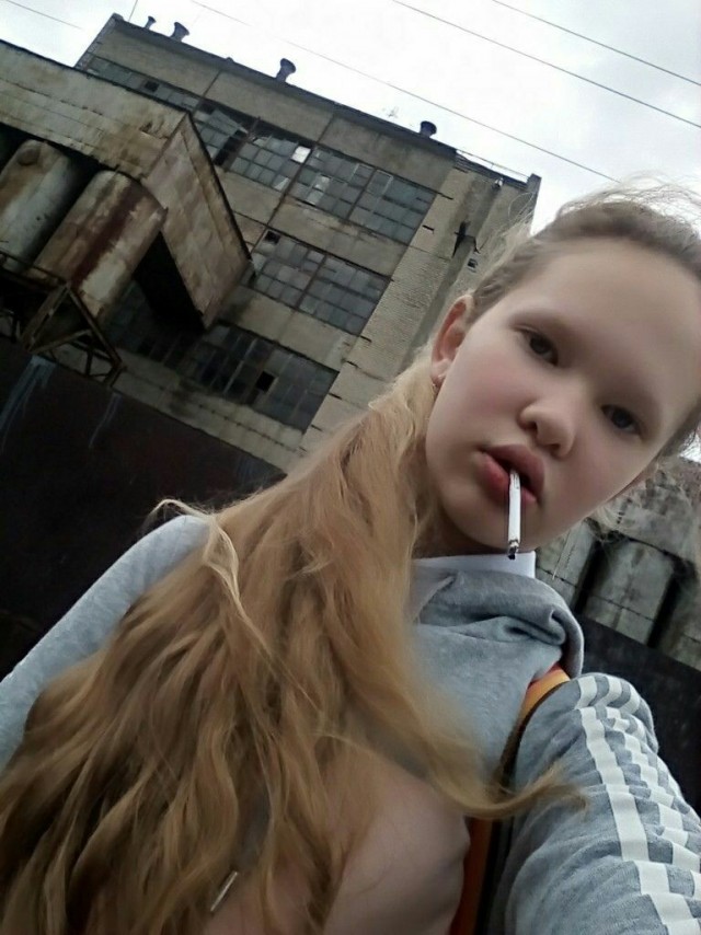 Скотсети и прочие интернеты 11.03.2022