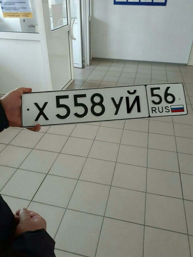 Немного пошлых картинок в ленту