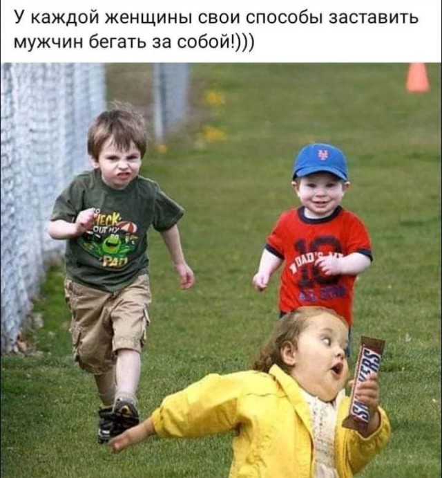 Немного картинок и прочей хреноты Vol. 9
