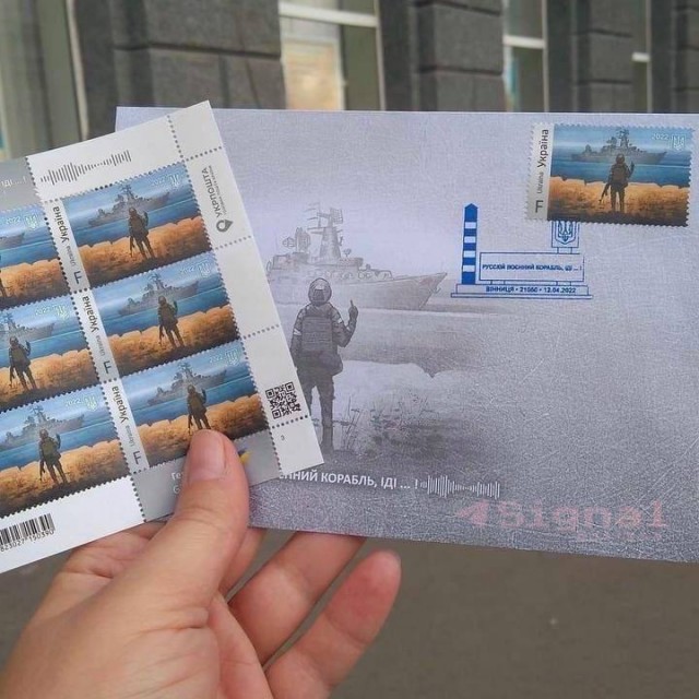 Харьковчанка рассказала правду
