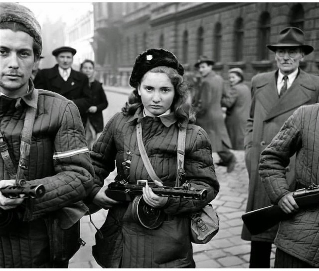 Люди и лица. 22.04.2022