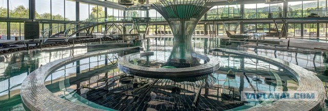 Пандемия. Коронавирус и съехавшие крыши. Россия и мир. Часть 33.