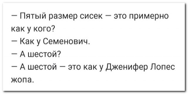 Забавные комментарии из социальных сетей (02.05.22)