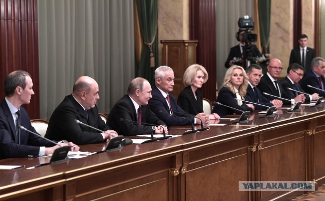 Первый модернизированный Ил-96-400М с российскими двигателями ПС-90А уже собран и поднимется в воздух до конца года