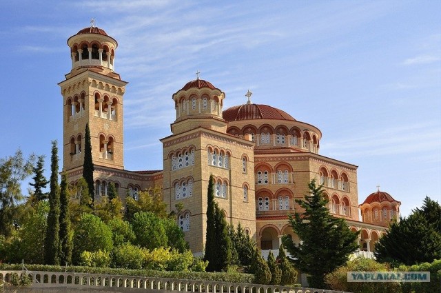 Любовь с первого взгляда