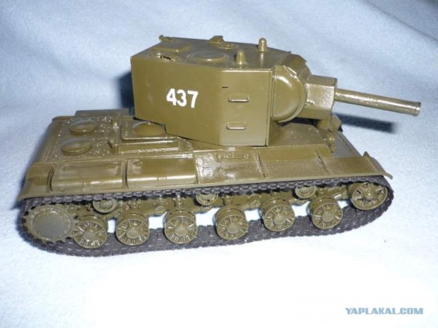 Прохоровка