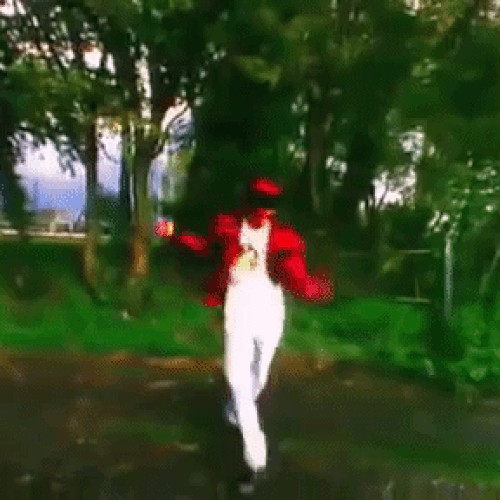 История одной песни: «Smack My Bitch Up», The Prodigy, 1997