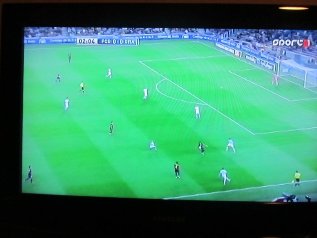 Мечты сбываются