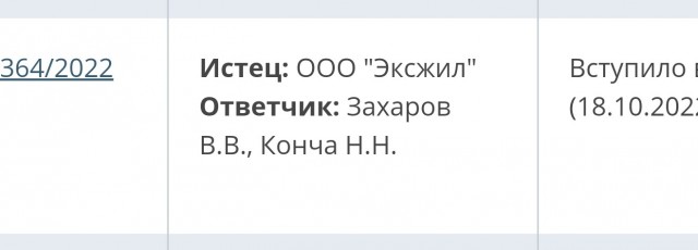 Люди с фамилиями, производными от животных