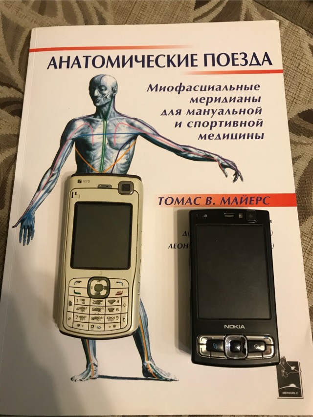 17 удивительных телефонов прошлого, чей дизайн сейчас вызывает удивление