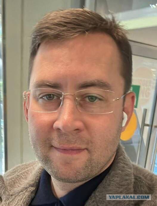 Нефть и газ достояние народа ! говорят они