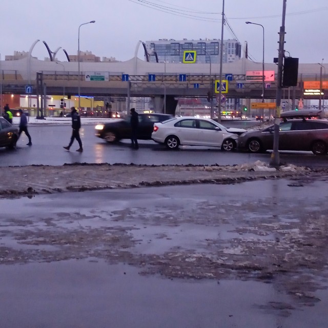 Сальтуха 10 из 10.