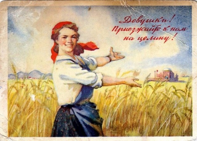 Поймал засранца