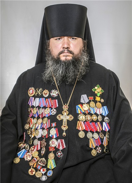 Герои нашего времени