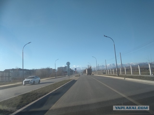 Меркантильные женщины