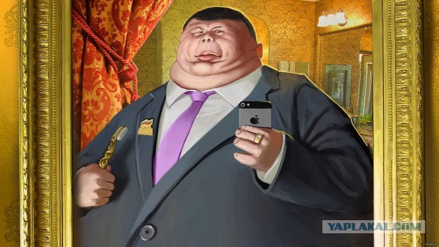 Госдума приняла закон о публикации деклараций депутатов и сенаторов без персональных данных