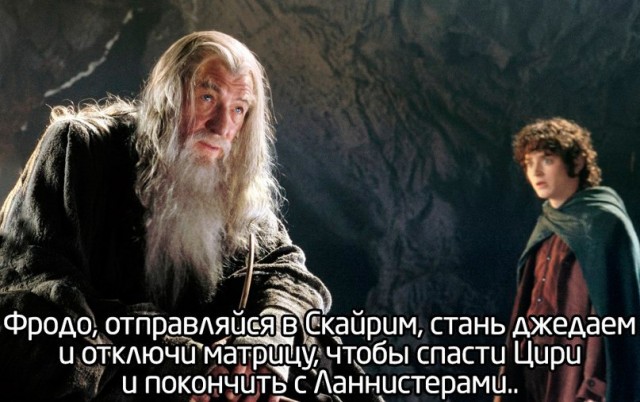 Тематическая подборка картинок (18+)