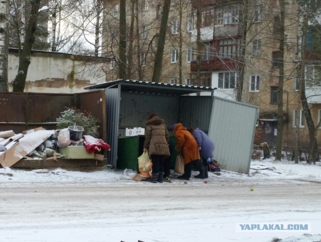 Россия списала задолженности африканским странам на сумму свыше $20 млрд