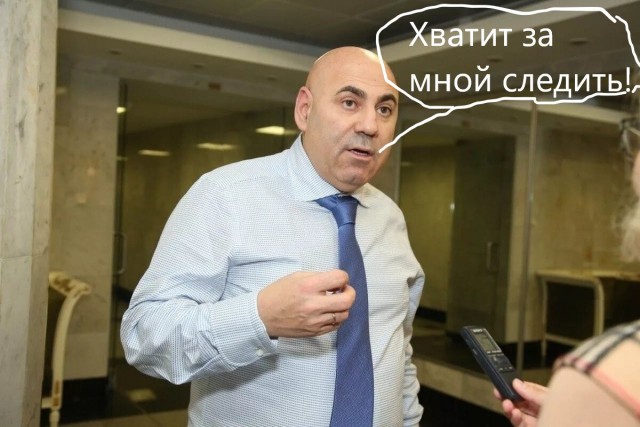 На Университетской набережной прогремел взрыв в кафе Street Food Bar № 1. Погиб военкор Владлен Татарский