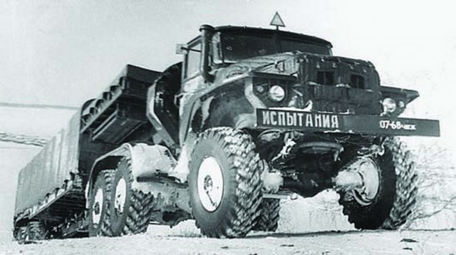 Игра на ЯПе: Угадай АВТО-6