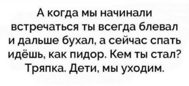 10 .jpg вам в хату