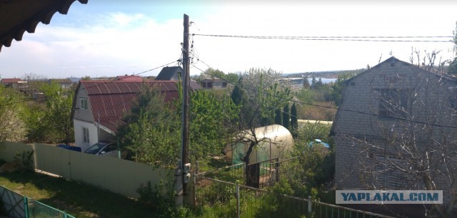 Жить ли с РСП?