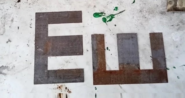 4 хитрости советских водителей, которые позволяли безнаказанно воровать у государства